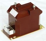 Current Transformer Potention Transformer Voltage Transformer