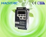 VFD-L Series DIN Mail Mounted Frequency Inverter for S800e