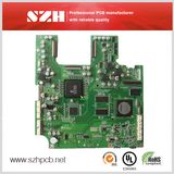 Multi-Layer Medical Electronics Machine Rigid PCB Board