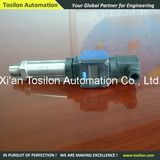 Low Cost 4-20mA Piezoelectric Ceramic Water Pressure Transmitter