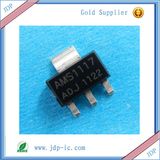 Best Selling Voltage Regulator IC AMS1117-5.0