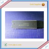 New and Original IC M52771sp