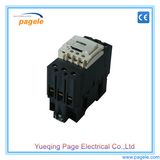 Good Quality of AC Contactor in Electrical Contactor Market 66