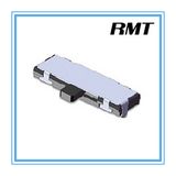 Slide Switch (SS-1271)