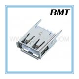 2.0 USB Connector (USB223-0211-12201R)