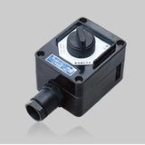 Explosion Proof Anticorrosion Lighting Switch