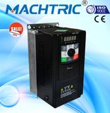 Wide Power Range VFD, Frequency Inverter, AC Drive