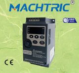 Mini Size VFD, Frequency Inverter, AC Drive