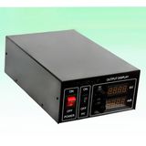 Ltp Series High Voltage Switching Power Supply 50kv5ma