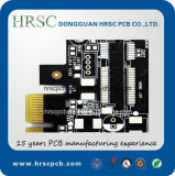 IP Dome Camera PCB Board Manufacturers with 15 Years Experience
