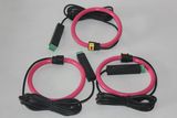 Rogowski Coil with 1000A/3V