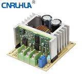 DC to DC Converter Power Supply 24V to 5V