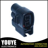 Ket Automotive Waterproof Connector Mg640605-5