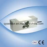 Parallel Beam Platform Scales Load Cell for Electronic Balance (50kg to 1000kg)