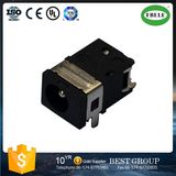 The Paste DC Power Socket