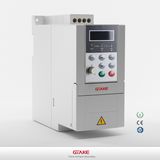 Mini Variable Voltage Variable Frequency VFD Drives
