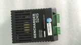 Holdwell Generator Charger Emko 524s for Genset