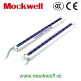 T6n-Xn12 Ultra-Slim Body Safety Light Curtain