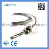 Wrnt-02 Ferrule Type Thermocouple