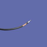 75 Ohm Telecom Coaxial Cable (BT2002)