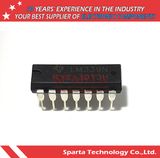 Lm339n Lm339p DIP14 Low-Power Low-Offset Voltage Quad Comparators IC