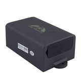 Vehicle Car GPS Magnetic Tracking Device with Software System GPS104