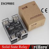 10A Potentiometer Controlled Solid State Relay (SSVR)