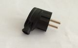 Socket