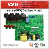 OEM PCB Printed Circuit Board Assembly Made in China