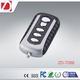 Universal Dulplicator Remote Control for Cars/Rolling Gate/Electronic Curtains