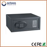 Fireproof Outlets Cheap Safe Box for Hotel/Digital Keypad Safe Box