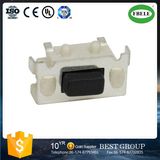 Side According to The Environmental Protection Tact Switch