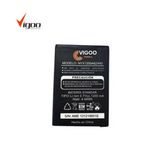 High Quality Mobile Phone Battery for Nyx Yezz Battery
