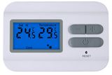 Boiler Controller Basic Room Thermostat (S2301)
