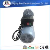 Excellent Quality Low Price Serviceable Powerful Electric Motor