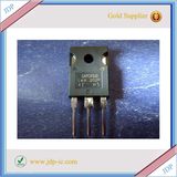 New and Original Transistor G4PC40ud