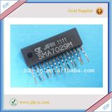 High Quality SMA7029m Electronic Components New and Original