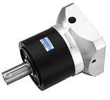 High Precision Planetary Gear Box(160ZDE 8)