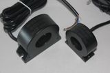 Current Transformer with Zero 100A