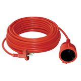 Professional Factory Good Quality for Lks21-09 Extension Cord