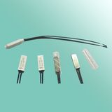 Bw Coils Temperature Fuse