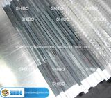 Thick End Type Sic Heating Elements