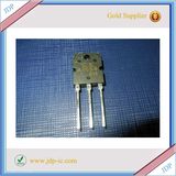 New and Originalr Transistor A1659