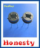 Lhi778 Pyroelectric Infrared Sensor PIR Human Sensor with Better Working, Better Price