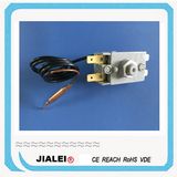 Adjustable Thermostat for Water Heater