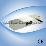Alloy Aluminum Single Point Load Cell Sensor
