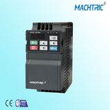 AC Drive for Gerneral Purpose with Ce Approval