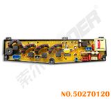 Washing Machine Computer Board (50270120
