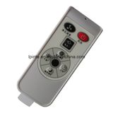 Remote Control for Auido Air Purifer TV