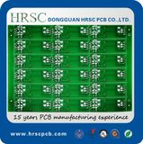 Inverter PCB Circuit Board